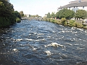 Dublino e Galway_077